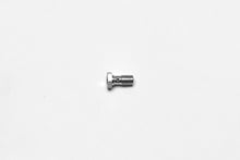 Load image into Gallery viewer, Wilwood Banjo Bolt M10-1.00 Thread with 20mm Length Hex Head * High-Strength Alloy Steel for Automotive Applications