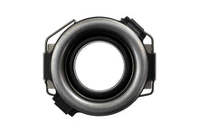 Load image into Gallery viewer, ACT 16-23 Toyota Tacoma 3.5L 6-Speed Release Bearing (Part Number: actRB020)