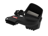 aFe Takeda Stage-2 Pro Dry S Cold Air Intake System for Mazda 3 2014-2016 L4 2.0L