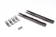 Load image into Gallery viewer, Radium Engineering Nissan VQ Fuel Rail Kit for 3.5L &amp; 3.7L Engines