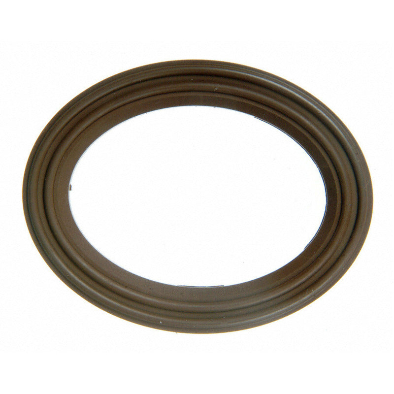 Fel-Pro 72218 Exhaust Gas Recirculation (EGR) Valve Gasket for Dodge Stratus and Chrysler Models