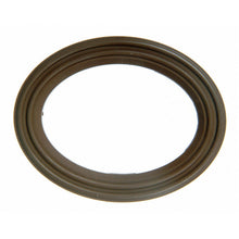 Load image into Gallery viewer, Fel-Pro 72218 Exhaust Gas Recirculation (EGR) Valve Gasket for Dodge Stratus and Chrysler Models