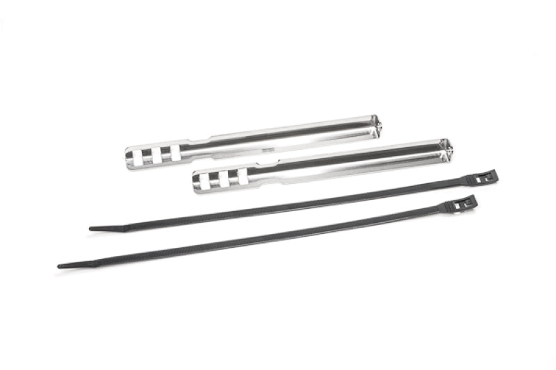 Radium Engineering FCST-X Lift Pump Mounts for Mid Depth Fuel Cells - Part Number rad20-1213