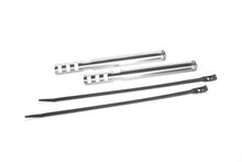 Load image into Gallery viewer, Radium Engineering FCST-X Lift Pump Mounts for Mid Depth Fuel Cells - Part Number rad20-1213