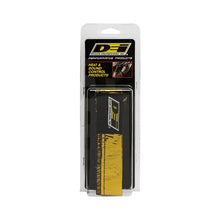 Load image into Gallery viewer, DEI Heat Sheath GOLD 1/2 Inch x 36 Inch Thermal and Abrasion Protection Sleeve