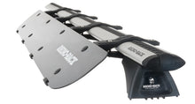 Load image into Gallery viewer, Rhino-Rack Wind Fairing - 38 Inch Universal Roof Rack Wind Deflector for Cars and SUVs