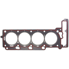 Load image into Gallery viewer, Fel-Pro 26381 PT PermaTorque Engine Cylinder Head Gasket for Cadillac STS and XLR