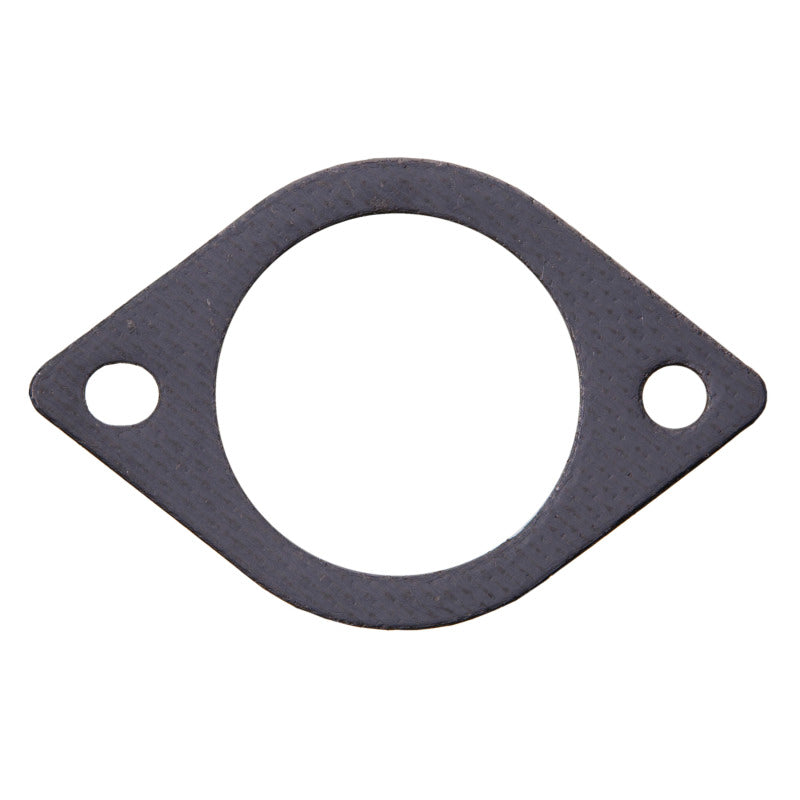 Fel-Pro INFINITI G37 61795 Exhaust Pipe Flange Gasket – Reliable Seal for 2010-2011 Infiniti and Nissan Models