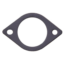 Load image into Gallery viewer, Fel-Pro INFINITI G37 61795 Exhaust Pipe Flange Gasket – Reliable Seal for 2010-2011 Infiniti and Nissan Models