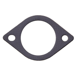 Fel-Pro INFINITI G37 61795 Exhaust Pipe Flange Gasket – Reliable Seal for 2010-2011 Infiniti and Nissan Models