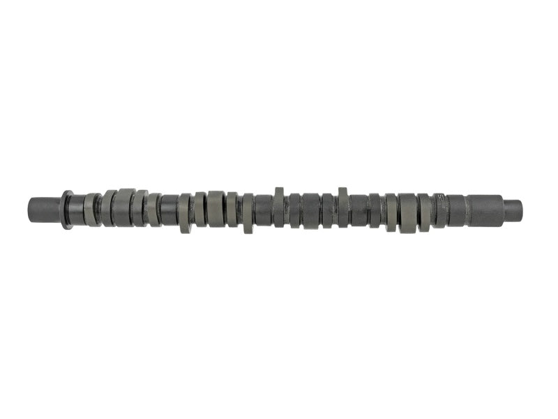 Skunk2 Racing Tuner Series D-Series Honda Stage 2 Camshaft Part Number SKK305-05-0050