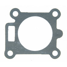 Load image into Gallery viewer, Fel-Pro Hyundai Elantra 61476 Fuel Injection Throttle Body Mounting Gasket
