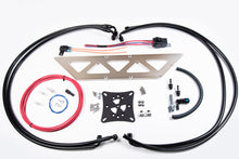 Load image into Gallery viewer, Radium Engineering PTFE Multi-Fuel Compatible Fuel Hose for Mitsubishi Lancer 2003-2006