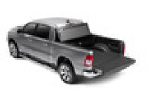 Load image into Gallery viewer, BAK BAKBox2 Utility Storage Box for Dodge Ram 1500 with 5ft 7in Bed - Model Part Number bak92207