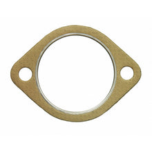 Load image into Gallery viewer, Fel-Pro Ford Custom 500 9609 Exhaust Pipe Flange Gasket - Reliable Seal for Classic Ford and Mercury Models