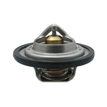 Load image into Gallery viewer, Mishimoto 86-95 Ford Mustang V8 Racing Thermostat Part Number misMMTS-MUS-86