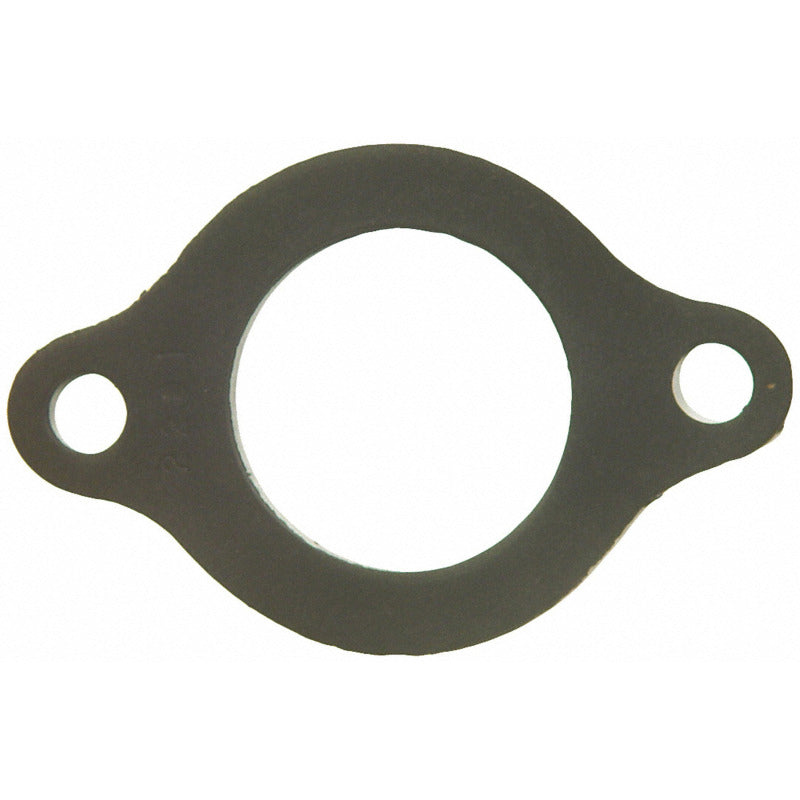 Fel-Pro 2201 Engine Coolant Outlet Gasket for GM Performance Engines