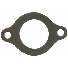 Load image into Gallery viewer, Fel-Pro 2201 Engine Coolant Outlet Gasket for GM Performance Engines
