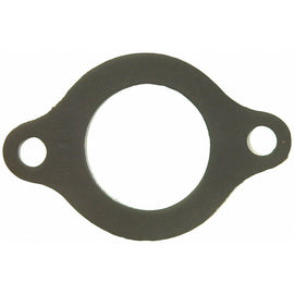 Fel-Pro 2201 Engine Coolant Outlet Gasket for GM Performance Engines