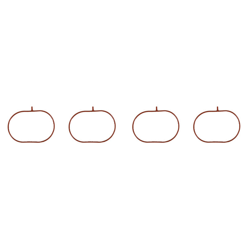 Fel-Pro MS 97306 Engine Intake Manifold Gasket Set for Mercedes-Benz C230