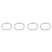 Load image into Gallery viewer, Fel-Pro MS 97306 Engine Intake Manifold Gasket Set for Mercedes-Benz C230
