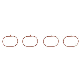 Fel-Pro MS 97306 Engine Intake Manifold Gasket Set for Mercedes-Benz C230