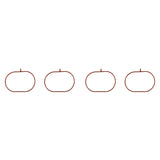 Fel-Pro MS 97306 Engine Intake Manifold Gasket Set for Mercedes-Benz C230