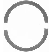 Load image into Gallery viewer, Fel-Pro Ford F-250 HD BS 40654 Engine Crankshaft Seal Kit for Reliable Sealing Performance