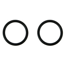 Load image into Gallery viewer, Fel-Pro ES 73048 Ford F-150 Engine Water Pump Bypass Pipe O-Ring Kit