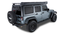 Load image into Gallery viewer, Rhino-Rack Batwing Awning - Right Part Number RHR33200 for Automotive Shade and Sun Protection