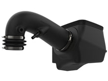 Load image into Gallery viewer, aFe Magnum FORCE Stage-2 Pro 5R Cold Air Intake System for 2019-2022 Ram 1500 V8-5.7L HEMI