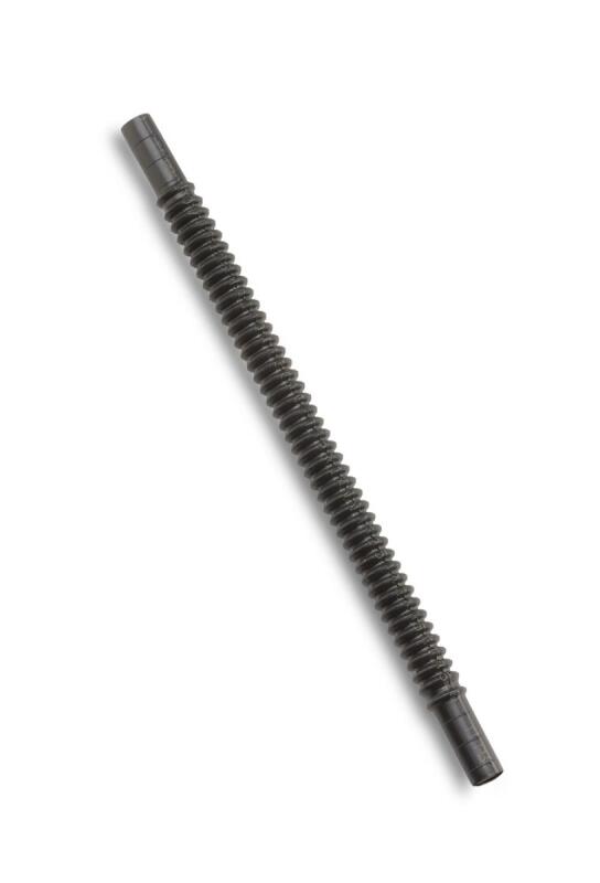 Walbro Fuel Hose (Part Number TF0001611) – High-Performance Automotive Fuel System Accessory