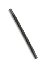 Load image into Gallery viewer, Walbro Fuel Hose (Part Number TF0001611) – High-Performance Automotive Fuel System Accessory