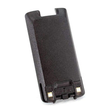 Load image into Gallery viewer, Rugged Radios RDH-X / ABH7 Replacement Lithium Battery for Automotive Use