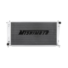Load image into Gallery viewer, Mishimoto Aluminum Radiator for 1999-2004 Ford F-150 and Lightning – Efficient Cooling Upgrade
