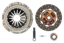 Exedy OE Clutch Kit for 2007-2014 Toyota FJ Cruiser V6 – Part Number EXETYK1503