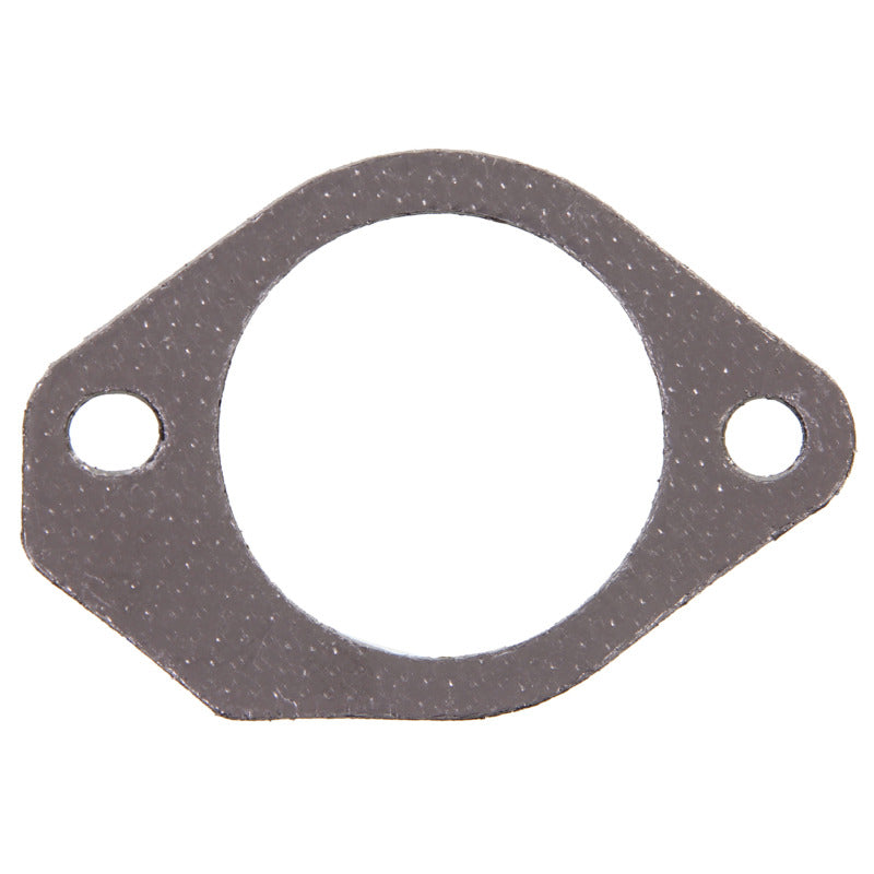 Fel-Pro Ford Edge 61621 Exhaust Pipe Flange Gasket – Reliable Seal for 2010-2011 Ford Flex and Edge