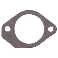 Load image into Gallery viewer, Fel-Pro Ford Edge 61621 Exhaust Pipe Flange Gasket – Reliable Seal for 2010-2011 Ford Flex and Edge