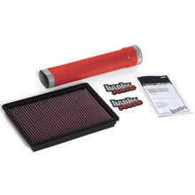 Load image into Gallery viewer, Banks Power 14-15 Ram 1500 3.0L EcoDiesel Ram-Air Intake System with Silencer Delete Tube