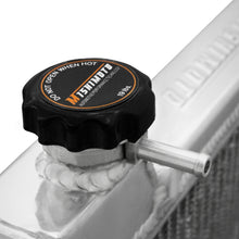 Load image into Gallery viewer, Mishimoto Aluminum Radiator for Lexus IS300 2001-2005 - High Performance Cooling Upgrade