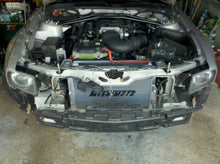 Load image into Gallery viewer, Mishimoto 05+ Ford Mustang Aluminum Performance Radiator Part Number misMMRAD-MUS-05
