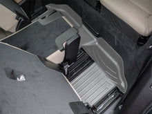 Load image into Gallery viewer, WeatherTech WET4619274 FloorLiner DigitalFit for 2025 Volvo EX90 2nd Row, Gray