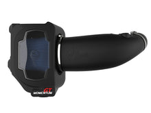 Load image into Gallery viewer, aFe POWER Momentum GT Pro 5R Cold Air Intake System for 2022-2023 Jeep Wagoneer V8-5.7L