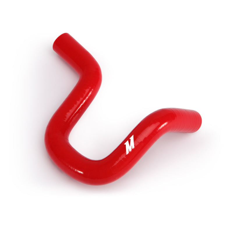 Mishimoto Silicone Heater Hose Kit for Hyundai Genesis Coupe 2.0T (2010-2014)