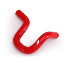 Load image into Gallery viewer, Mishimoto Silicone Heater Hose Kit for Hyundai Genesis Coupe 2.0T (2010-2014)