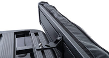 Load image into Gallery viewer, Rhino-Rack Batwing Awning - Right Part Number RHR33200 for Automotive Shade and Sun Protection