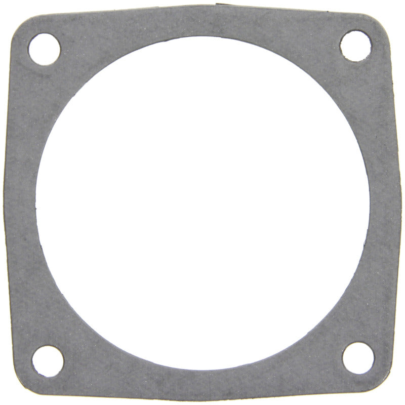 Fel-Pro Mercedes-Benz E320 Fuel Injection Throttle Body Mounting Gasket (Part #61592)