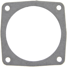 Load image into Gallery viewer, Fel-Pro Mercedes-Benz E320 Fuel Injection Throttle Body Mounting Gasket (Part #61592)