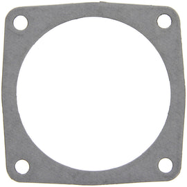 Fel-Pro Mercedes-Benz E320 Fuel Injection Throttle Body Mounting Gasket (Part #61592)