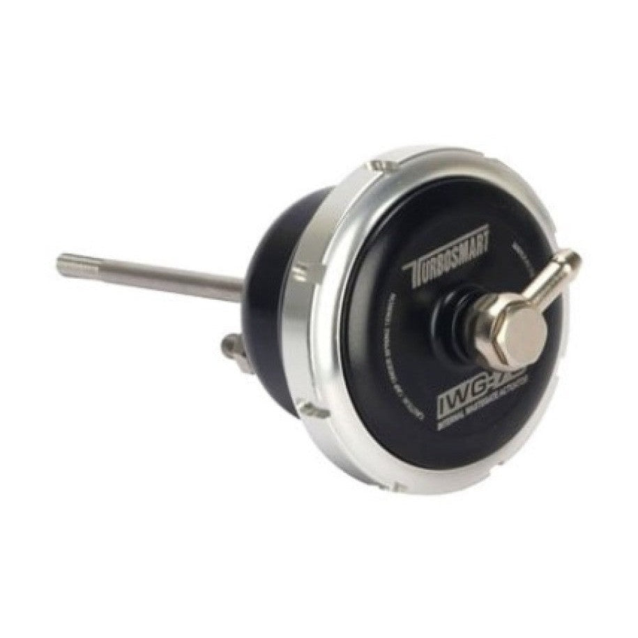 Turbosmart IWG75 Internal Wastegate Actuator for Ford Fiesta ST 1.6L 11 PSI